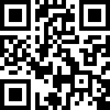 https://iscanews.ir/xdrdj