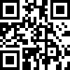 https://iscanews.ir/xf6Mh