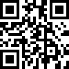 https://iscanews.ir/xf9GT