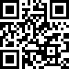 https://iscanews.ir/xdxM8