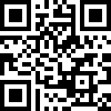 https://iscanews.ir/xdY7s