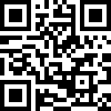 https://iscanews.ir/xfcNL
