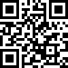 https://iscanews.ir/xbjH8