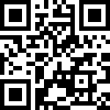 https://iscanews.ir/xf5hV