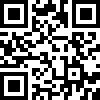 https://iscanews.ir/xdJ2Q