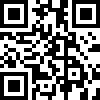 https://iscanews.ir/xdQZt