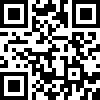 https://iscanews.ir/xfbHd