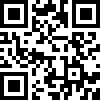 https://iscanews.ir/xcVBc