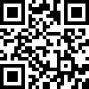 https://iscanews.ir/x6Pkm