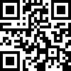 https://iscanews.ir/x7K3v