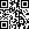 https://iscanews.ir/xf5B3