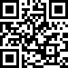 https://iscanews.ir/xf4Mj