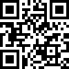 https://iscanews.ir/xdfXW