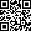 https://iscanews.ir/xfcFr