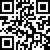 https://iscanews.ir/xdW3f