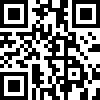 https://iscanews.ir/xcjrj