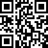 https://iscanews.ir/xf7vm