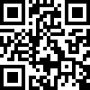 https://iscanews.ir/xfbgG