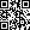 https://iscanews.ir/xdVHr