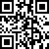 https://iscanews.ir/xchwD