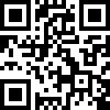 https://iscanews.ir/xd4sJ