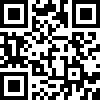 https://iscanews.ir/xf7xf