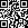 https://iscanews.ir/xdQrW
