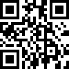 https://iscanews.ir/xdNQx