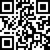 https://iscanews.ir/xdjct
