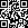 https://iscanews.ir/xd4JV