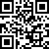 https://iscanews.ir/xf5vw