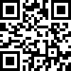 https://iscanews.ir/xf9HK