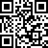 https://iscanews.ir/xdSmH