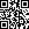 https://iscanews.ir/xf8TV