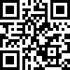 https://iscanews.ir/x6PSj