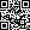 https://iscanews.ir/xdNbw