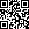 https://iscanews.ir/xcNqT