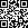 https://iscanews.ir/xffH3