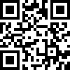 https://iscanews.ir/xdq3K