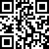 https://iscanews.ir/x8YPQ