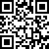 https://iscanews.ir/xcp8g