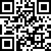 https://iscanews.ir/xcZg6