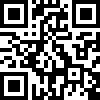 https://iscanews.ir/xf9hq