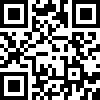 https://iscanews.ir/xdcz9