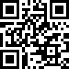 https://iscanews.ir/xdW42