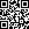 https://iscanews.ir/xdQTF