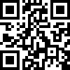 https://iscanews.ir/xf7Bm