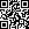 https://iscanews.ir/xckB6