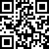 https://iscanews.ir/xfbfN