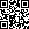 https://iscanews.ir/x9zbD